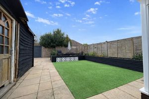 Photo 8- click for photo gallery